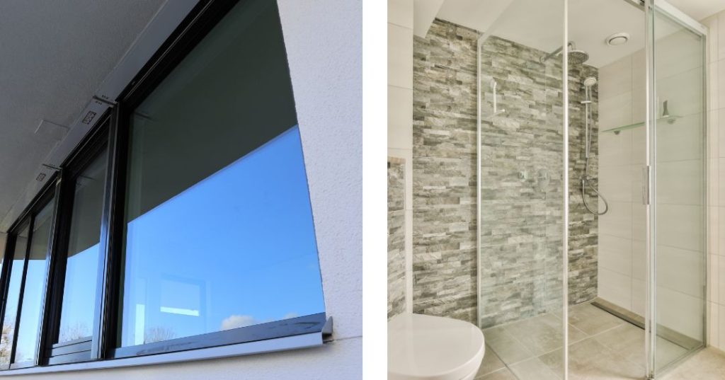 Vidraçaria em Ribeirão Preto | Serviço de Vidraceiro Perto de Mim seviços realizados (1)