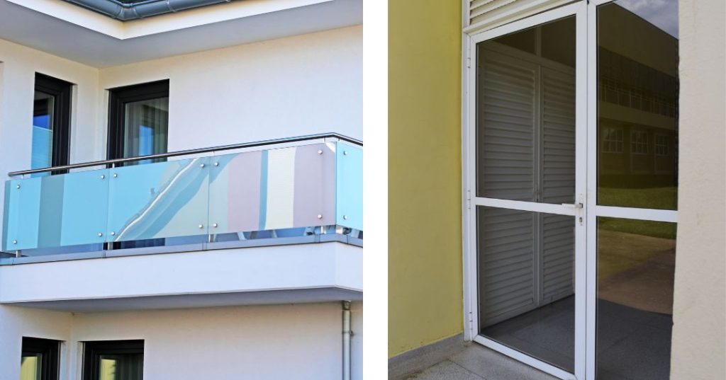 Vidraçaria em Ribeirão Preto | Serviço de Vidraceiro Perto de Mim seviços realizados (2)