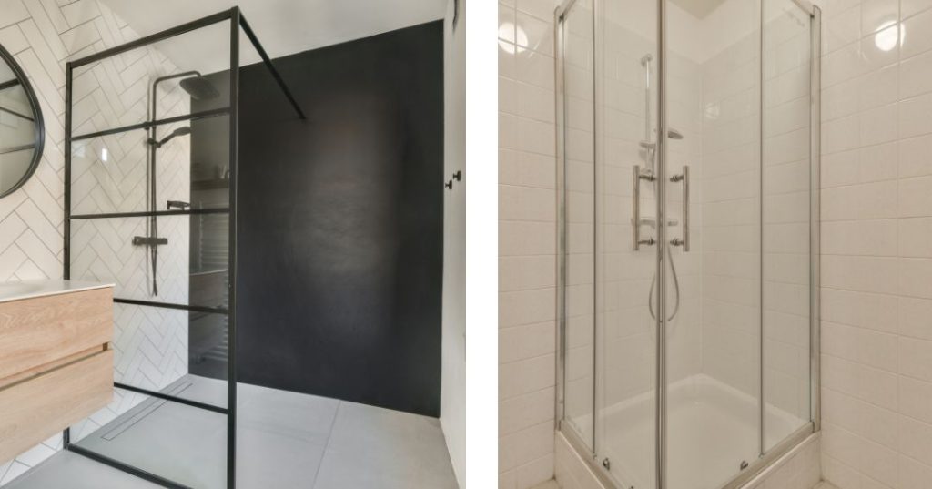 Vidraçaria em Ribeirão Preto | Serviço de Vidraceiro Perto de Mim seviços realizados (3)