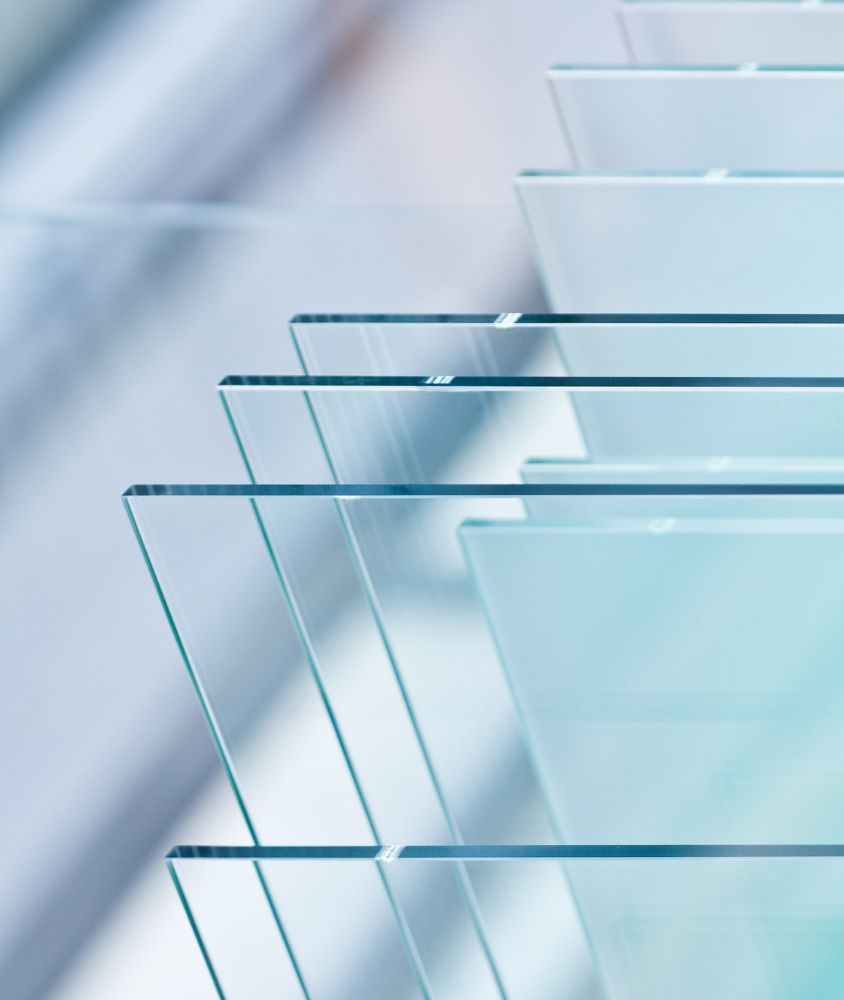 Vidraçaria em Ribeirão Preto