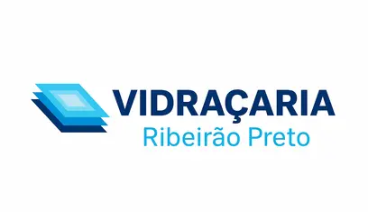 vidracariasribeiraopreto